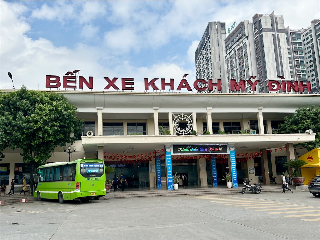 f:id:manao-life:20250924204633j:image