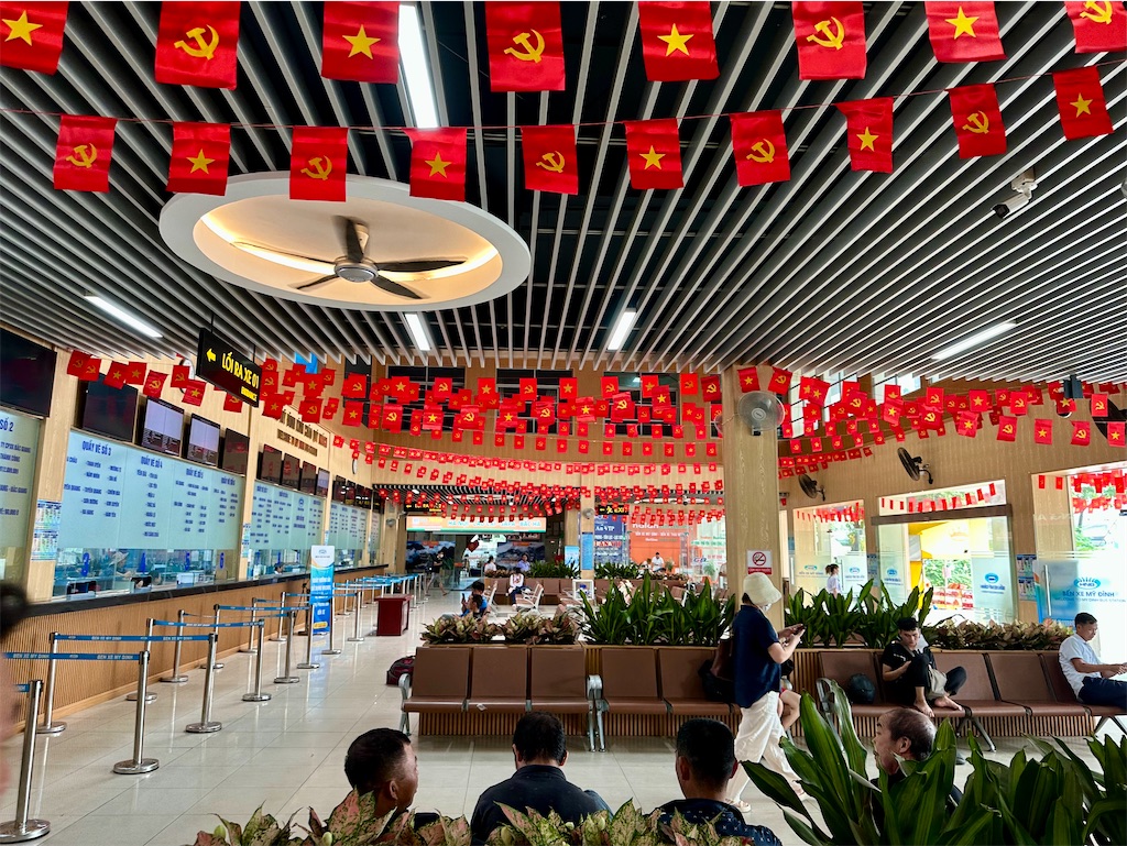 f:id:manao-life:20250924204638j:image