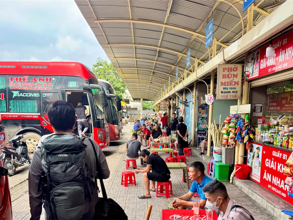 f:id:manao-life:20250924204946j:image