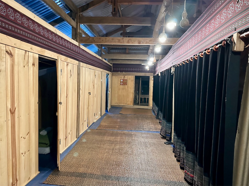 f:id:manao-life:20251005090403j:image f:id:manao-life:20251005090403j:image