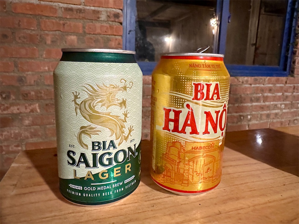 f:id:manao-life:20251005090733j:image f:id:manao-life:20251005090733j:image