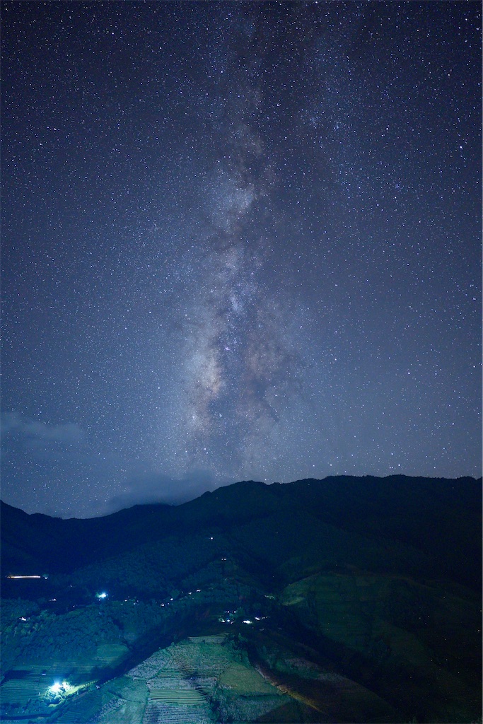 f:id:manao-life:20251005090925j:image f:id:manao-life:20251005090925j:image