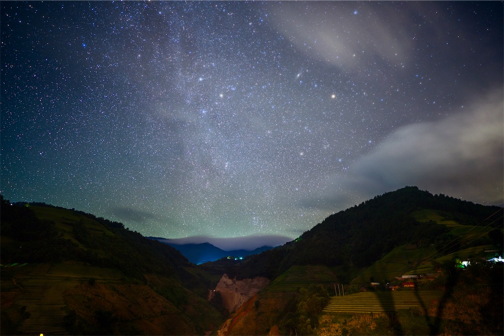 f:id:manao-life:20251005090934j:image f:id:manao-life:20251005090934j:image