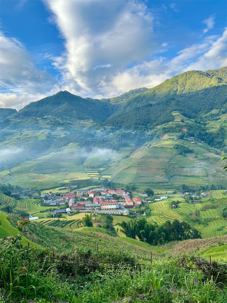 f:id:manao-life:20251005091423j:image f:id:manao-life:20251005091423j:image