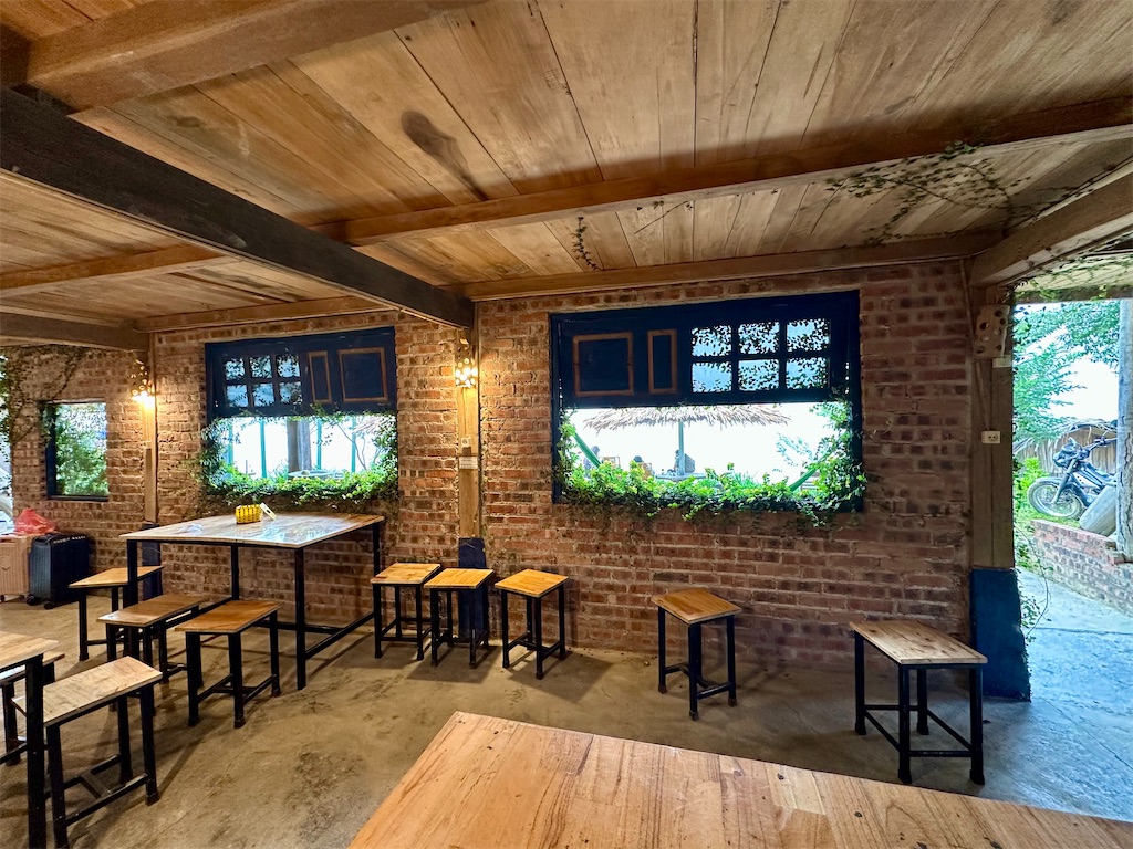 f:id:manao-life:20251005091827j:image f:id:manao-life:20251005091827j:image