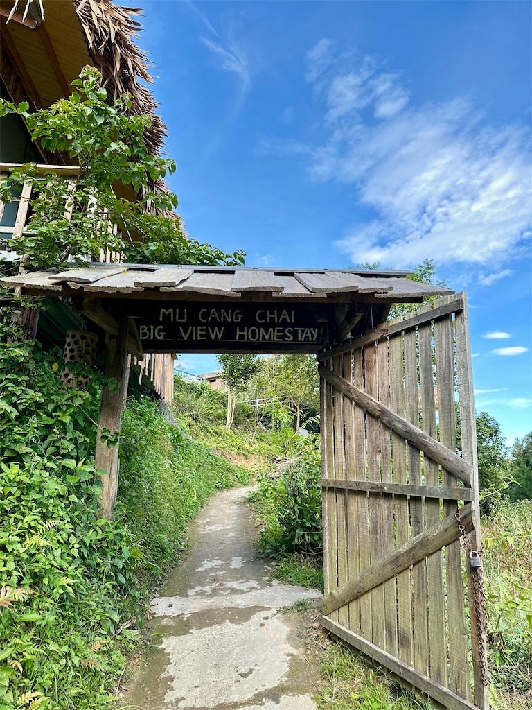 f:id:manao-life:20251005092343j:image f:id:manao-life:20251005092343j:image