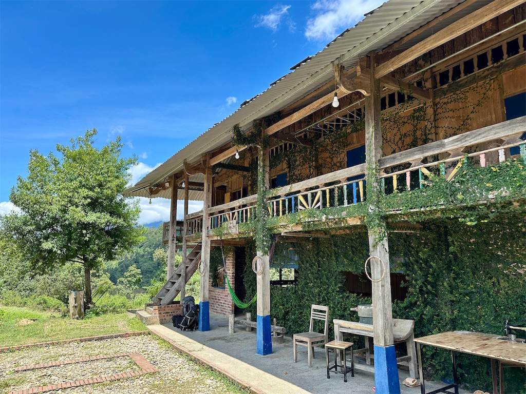 f:id:manao-life:20251005092348j:image f:id:manao-life:20251005092348j:image