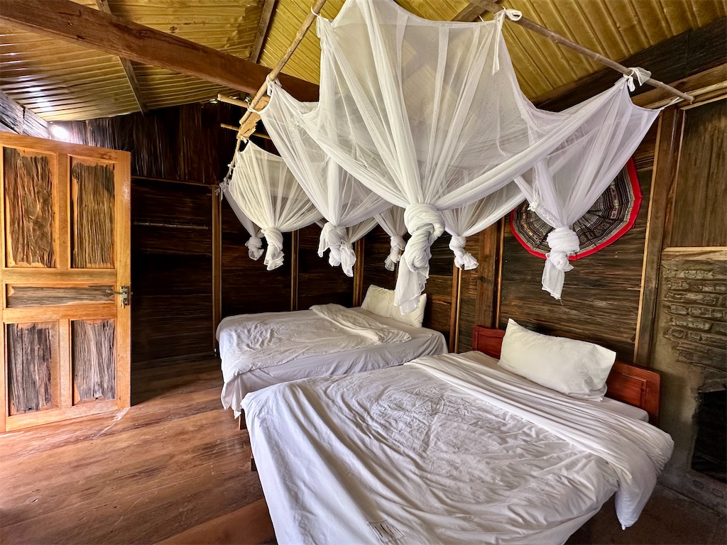 f:id:manao-life:20251005093816j:image f:id:manao-life:20251005093816j:image