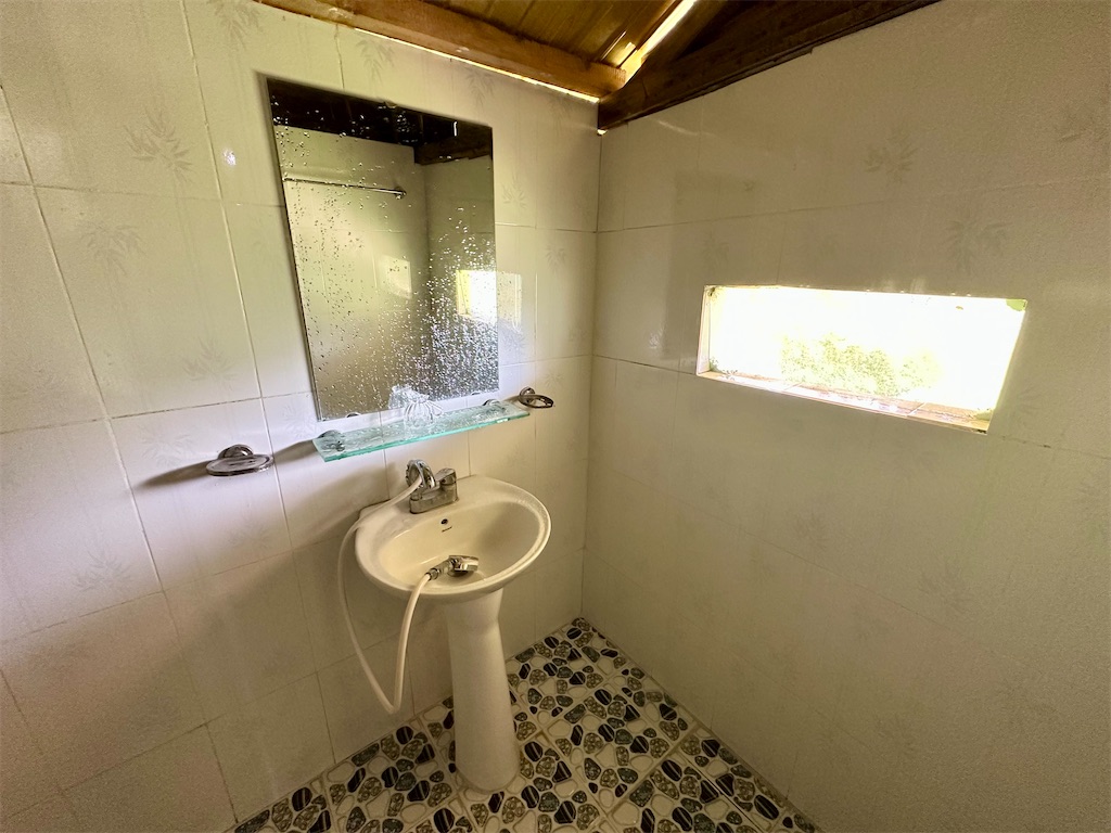 f:id:manao-life:20251005093840j:image f:id:manao-life:20251005093840j:image