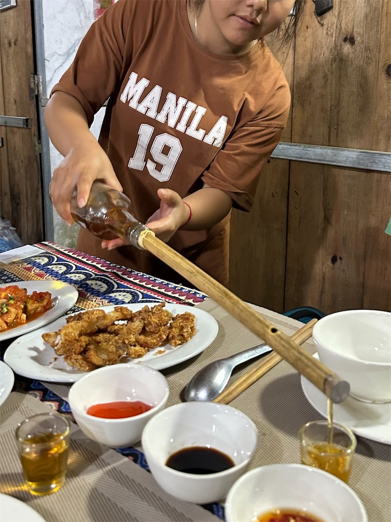 f:id:manao-life:20251005094448j:image f:id:manao-life:20251005094448j:image