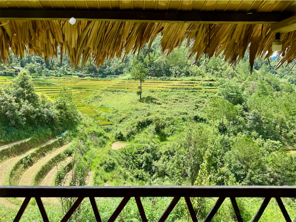 f:id:manao-life:20251005123802j:image f:id:manao-life:20251005123802j:image