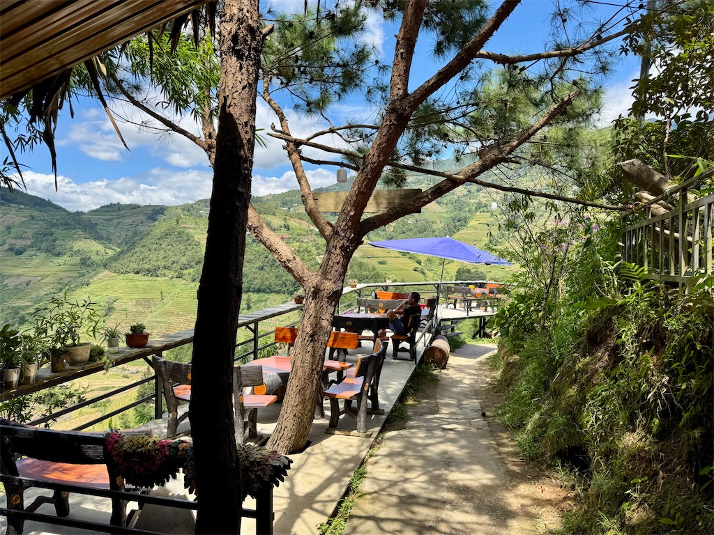 f:id:manao-life:20251005123912j:image f:id:manao-life:20251005123912j:image