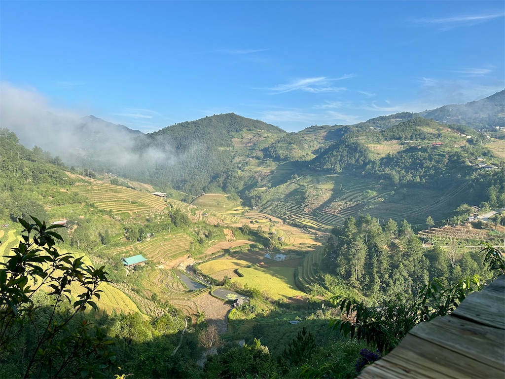 f:id:manao-life:20251005123944j:image f:id:manao-life:20251005123944j:image