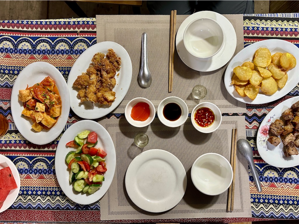 f:id:manao-life:20251005124108j:image f:id:manao-life:20251005124108j:image