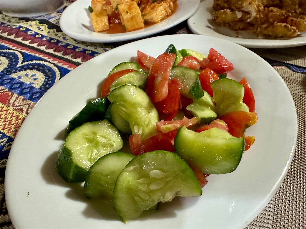 f:id:manao-life:20251005124527j:image f:id:manao-life:20251005124527j:image