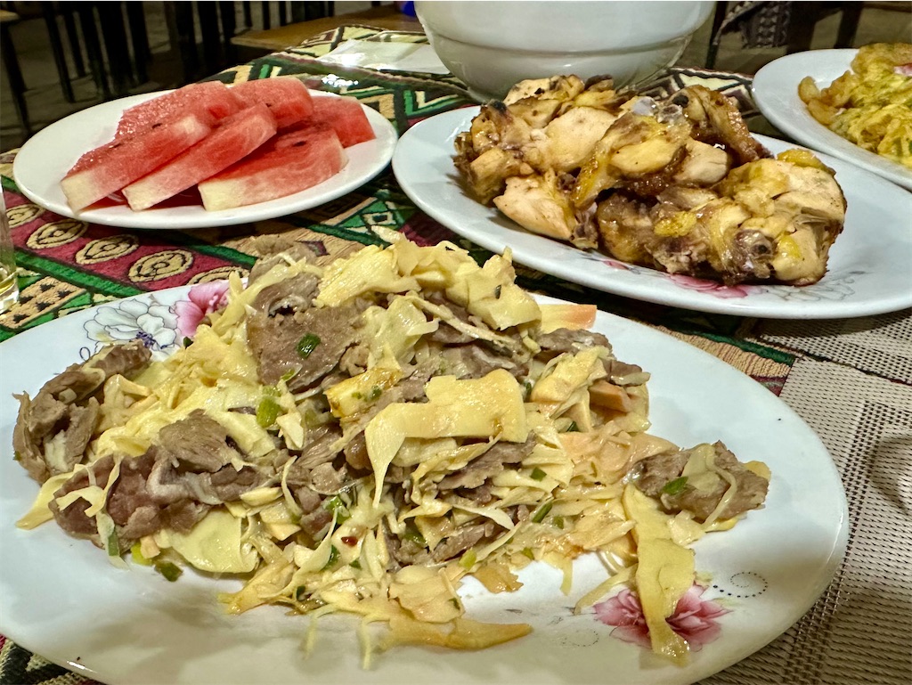 f:id:manao-life:20251005124532j:image f:id:manao-life:20251005124532j:image