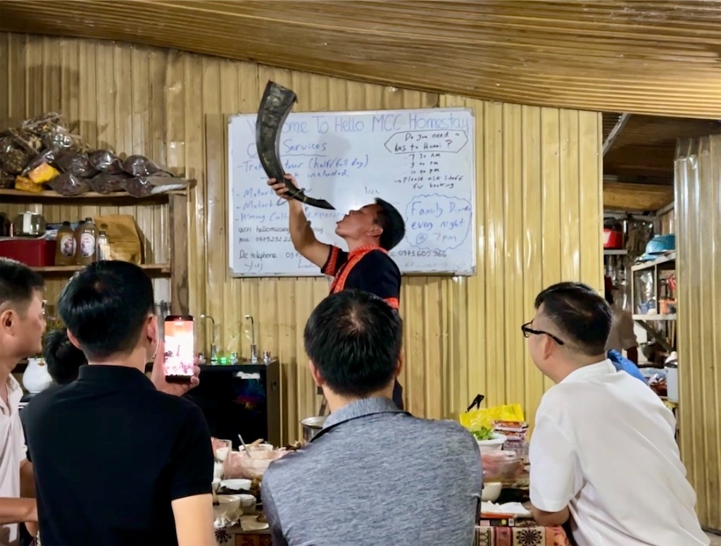 f:id:manao-life:20251005125655j:image f:id:manao-life:20251005125655j:image