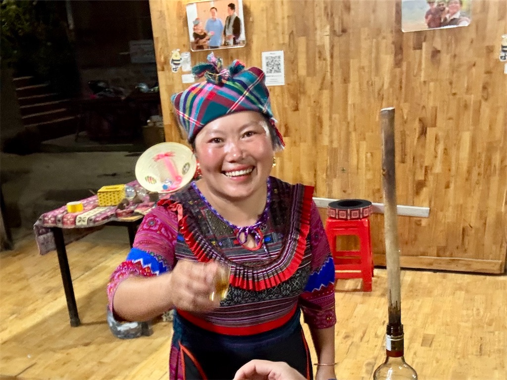 f:id:manao-life:20251005125726j:image f:id:manao-life:20251005125726j:image