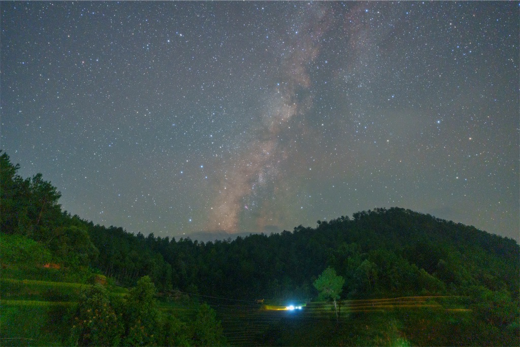 f:id:manao-life:20251005131754j:image f:id:manao-life:20251005131754j:image