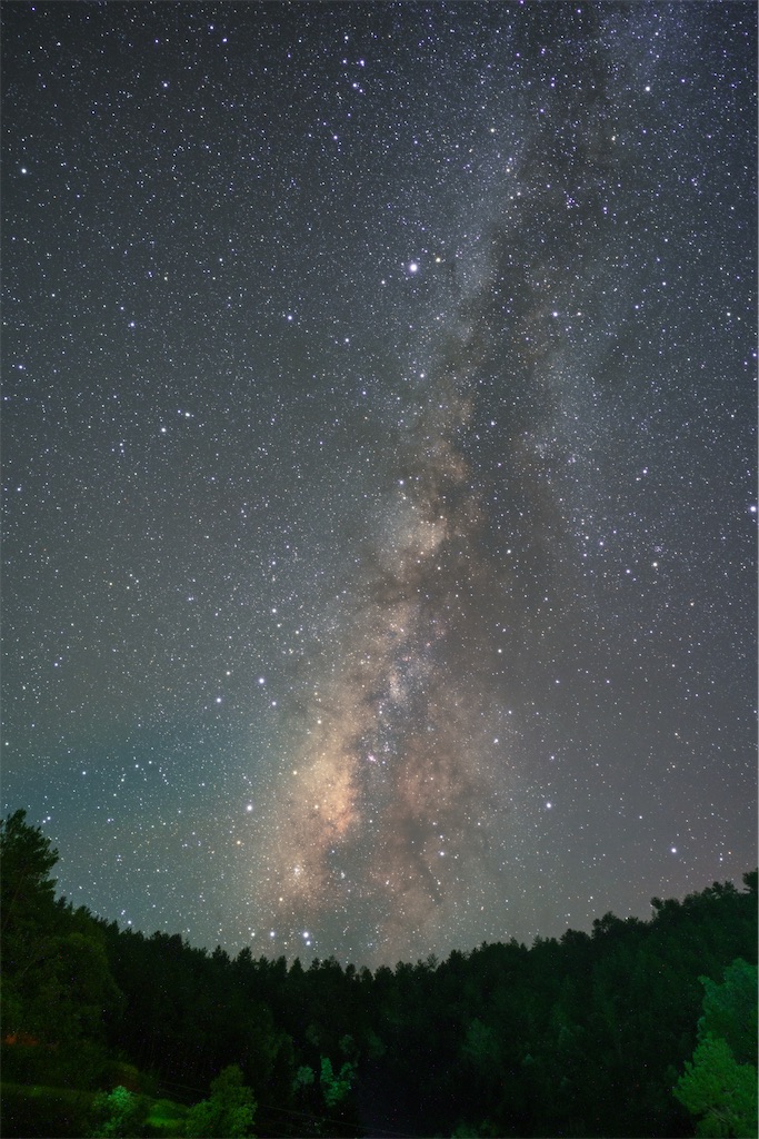 f:id:manao-life:20251005132251j:image f:id:manao-life:20251005132251j:image