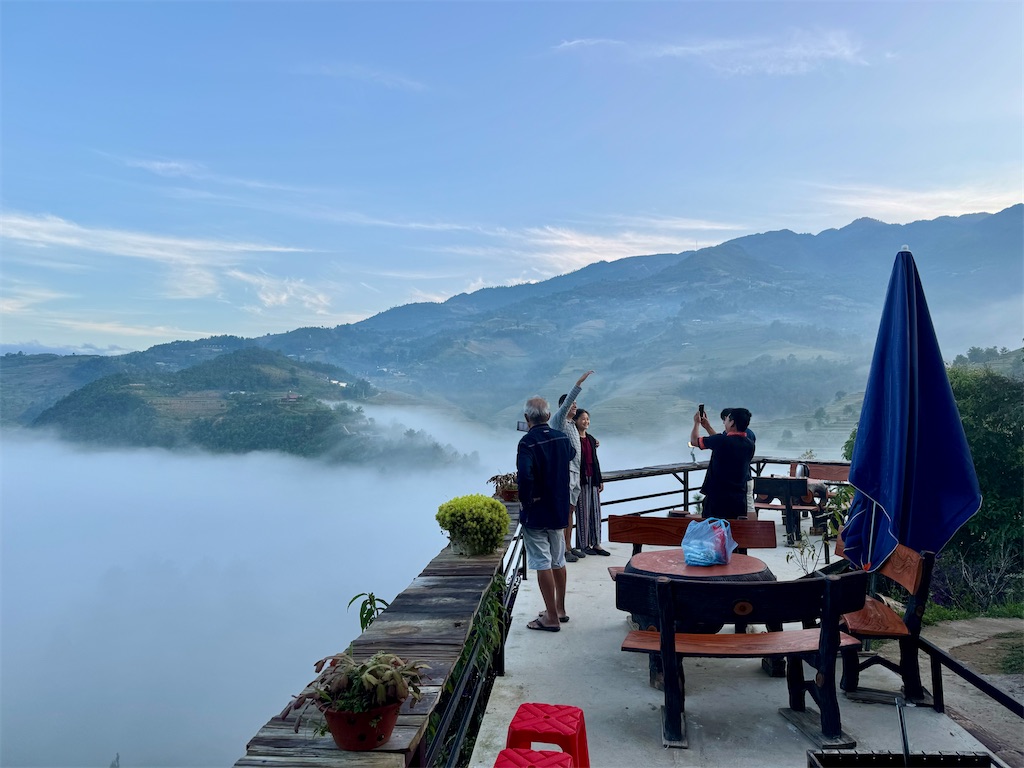 f:id:manao-life:20251005134028j:image f:id:manao-life:20251005134028j:image