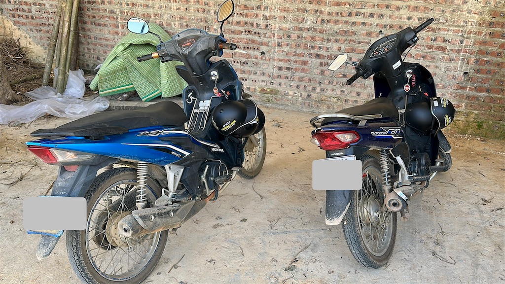 f:id:manao-life:20251007090651j:image f:id:manao-life:20251007090651j:image