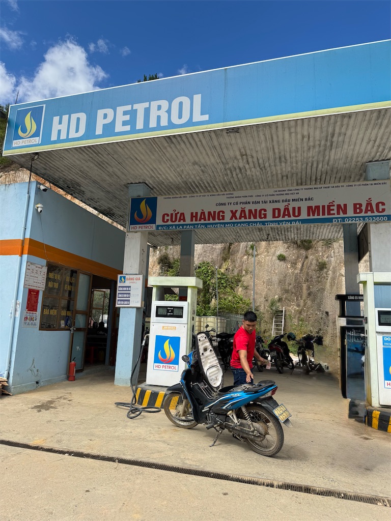 f:id:manao-life:20251007091458j:image f:id:manao-life:20251007091458j:image