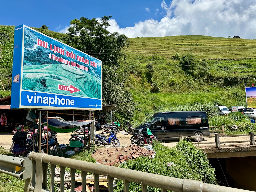 f:id:manao-life:20251007194351j:image f:id:manao-life:20251007194351j:image