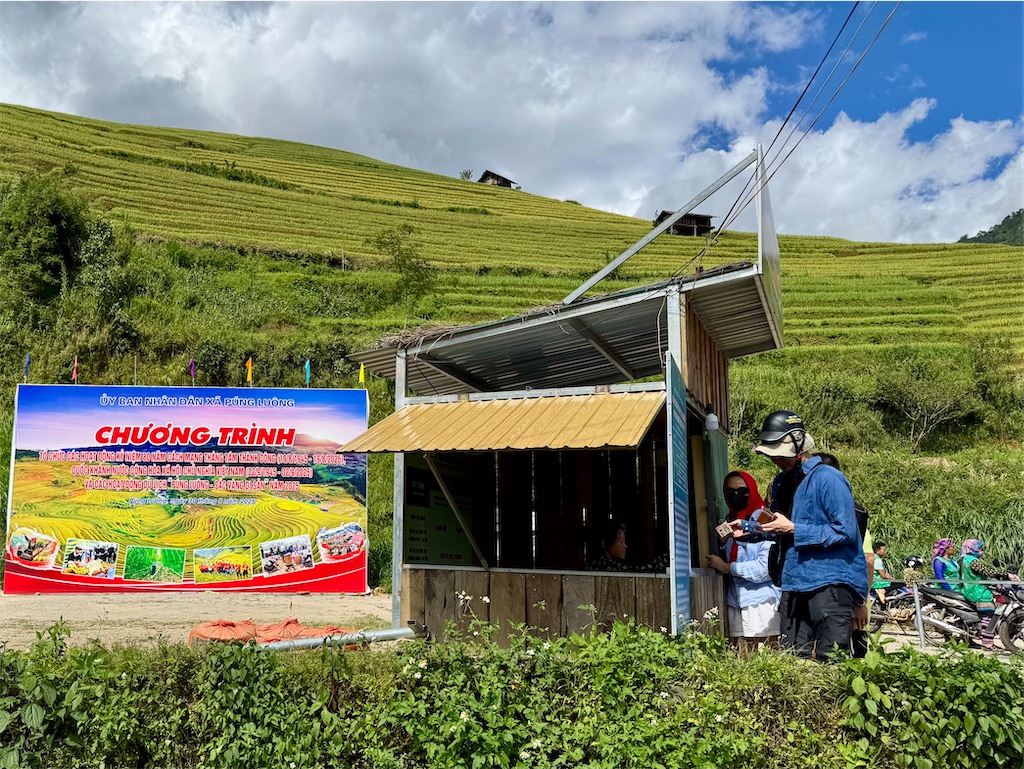 f:id:manao-life:20251007222939j:image f:id:manao-life:20251007222939j:image