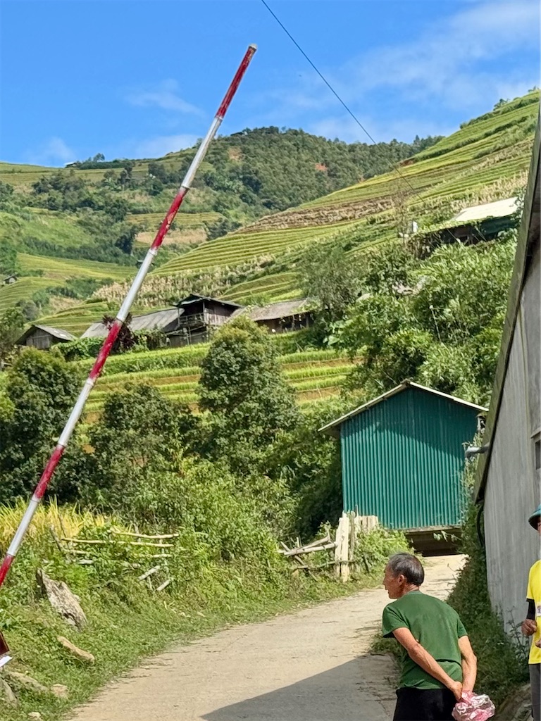 f:id:manao-life:20251007222943j:image f:id:manao-life:20251007222943j:image