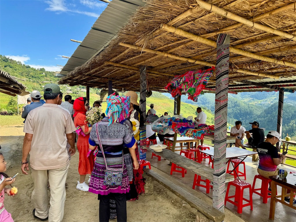 f:id:manao-life:20251007223049j:image f:id:manao-life:20251007223049j:image