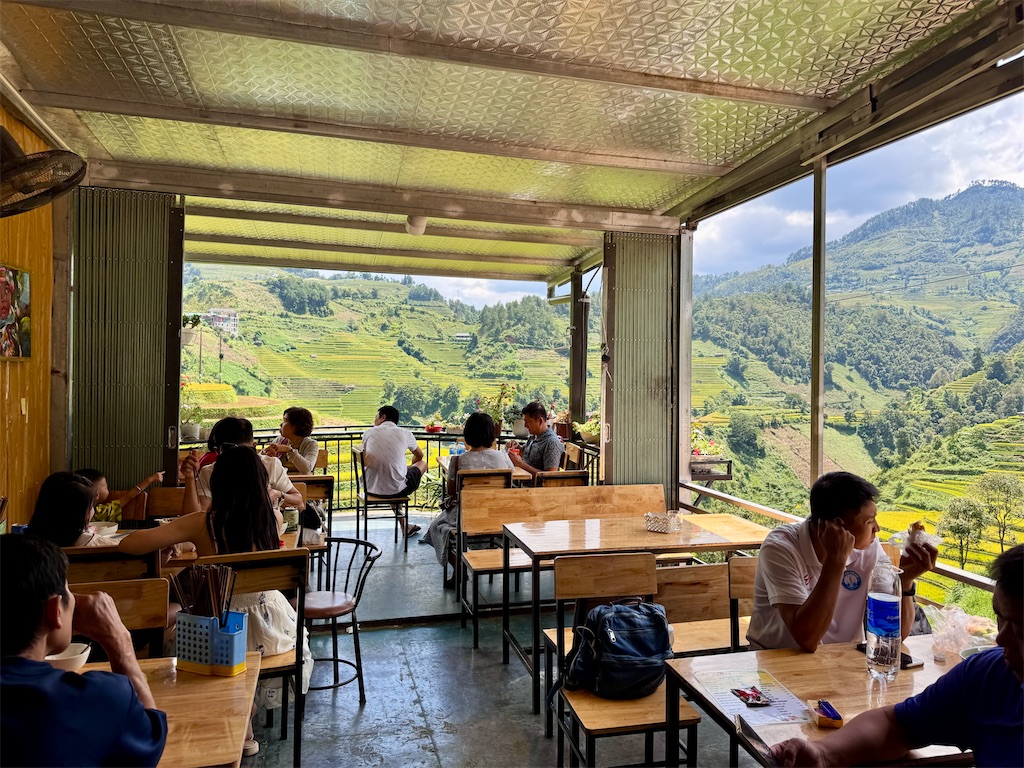 f:id:manao-life:20251007234733j:image f:id:manao-life:20251007234733j:image