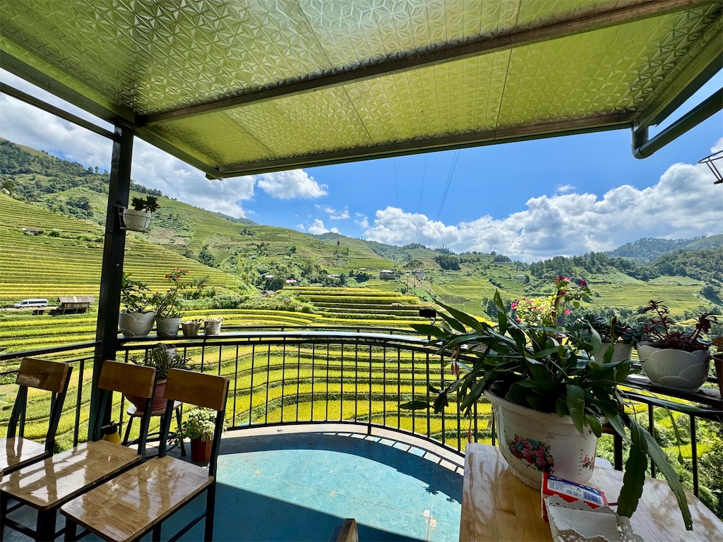 f:id:manao-life:20251007234911j:image f:id:manao-life:20251007234911j:image