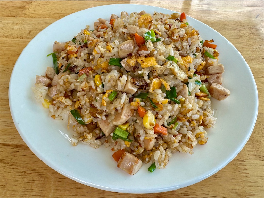 f:id:manao-life:20251007235024j:image f:id:manao-life:20251007235024j:image