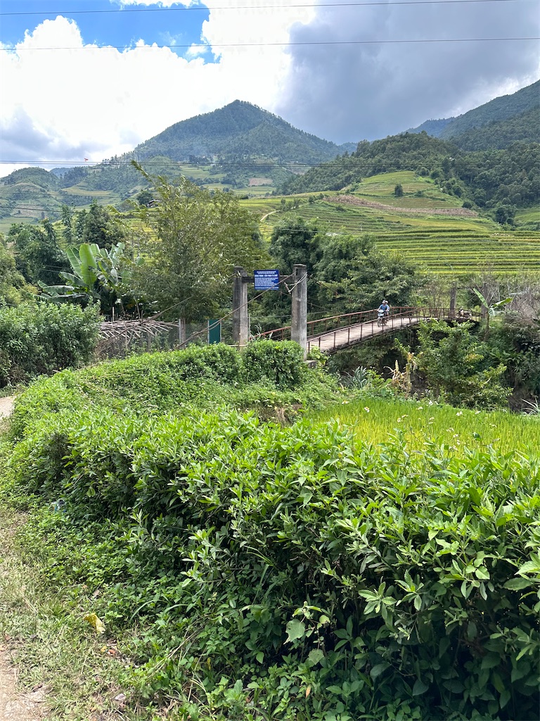 f:id:manao-life:20251009091915j:image f:id:manao-life:20251009091915j:image