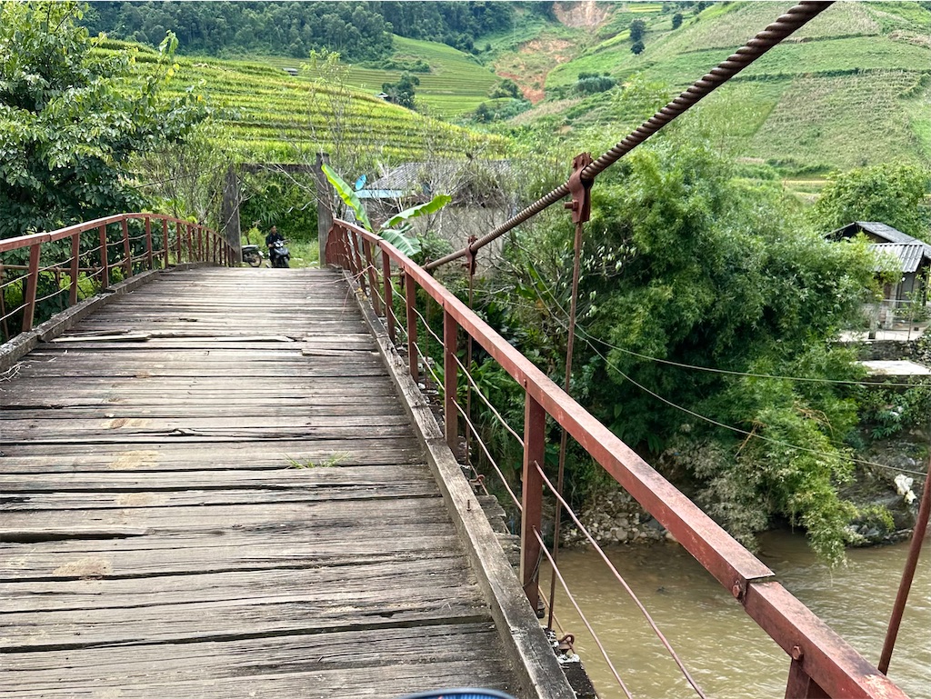 f:id:manao-life:20251009091936j:image f:id:manao-life:20251009091936j:image