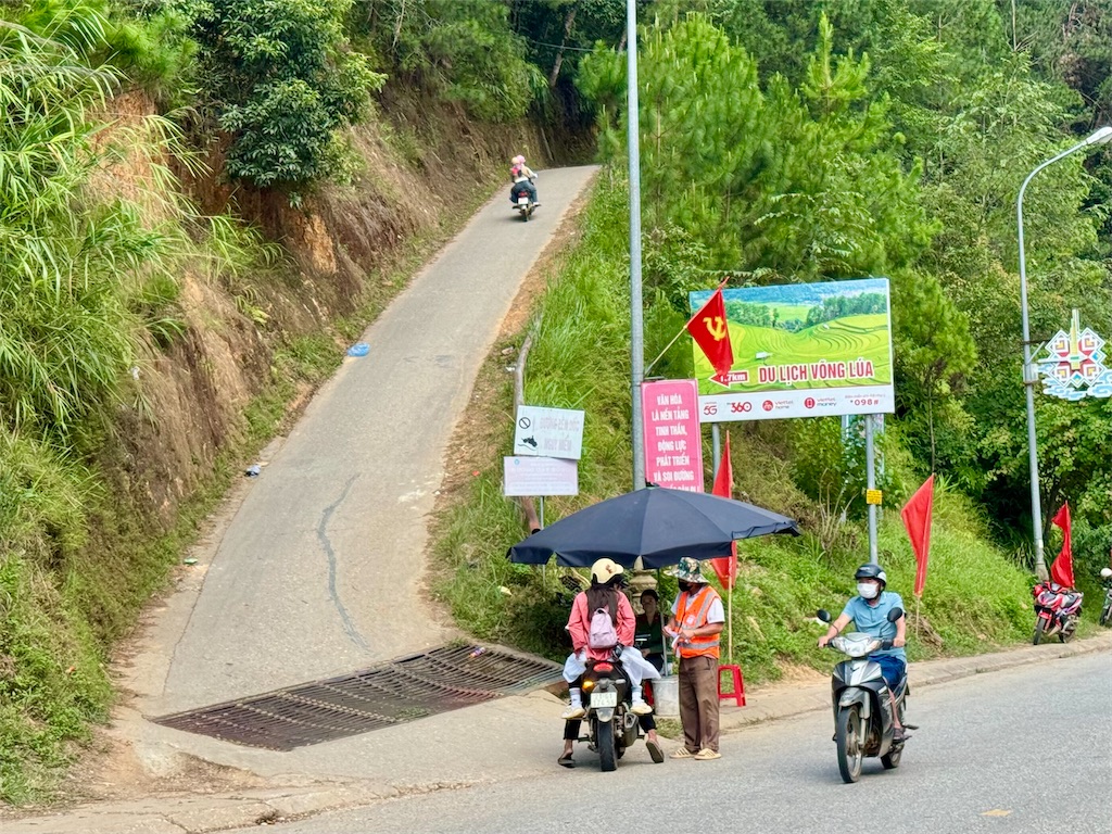 f:id:manao-life:20251009092949j:image f:id:manao-life:20251009092949j:image