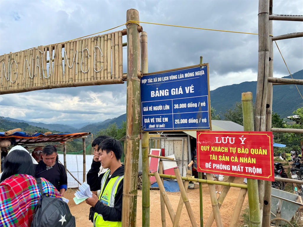 f:id:manao-life:20251009093106j:image f:id:manao-life:20251009093106j:image