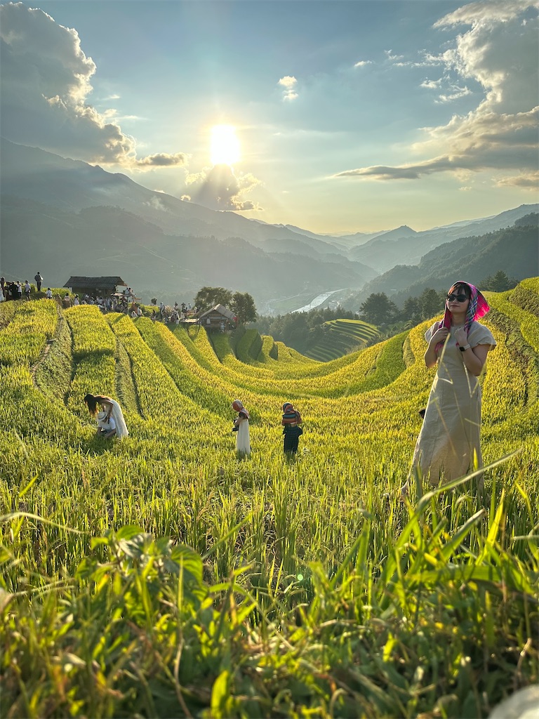 f:id:manao-life:20251009093304j:image f:id:manao-life:20251009093304j:image