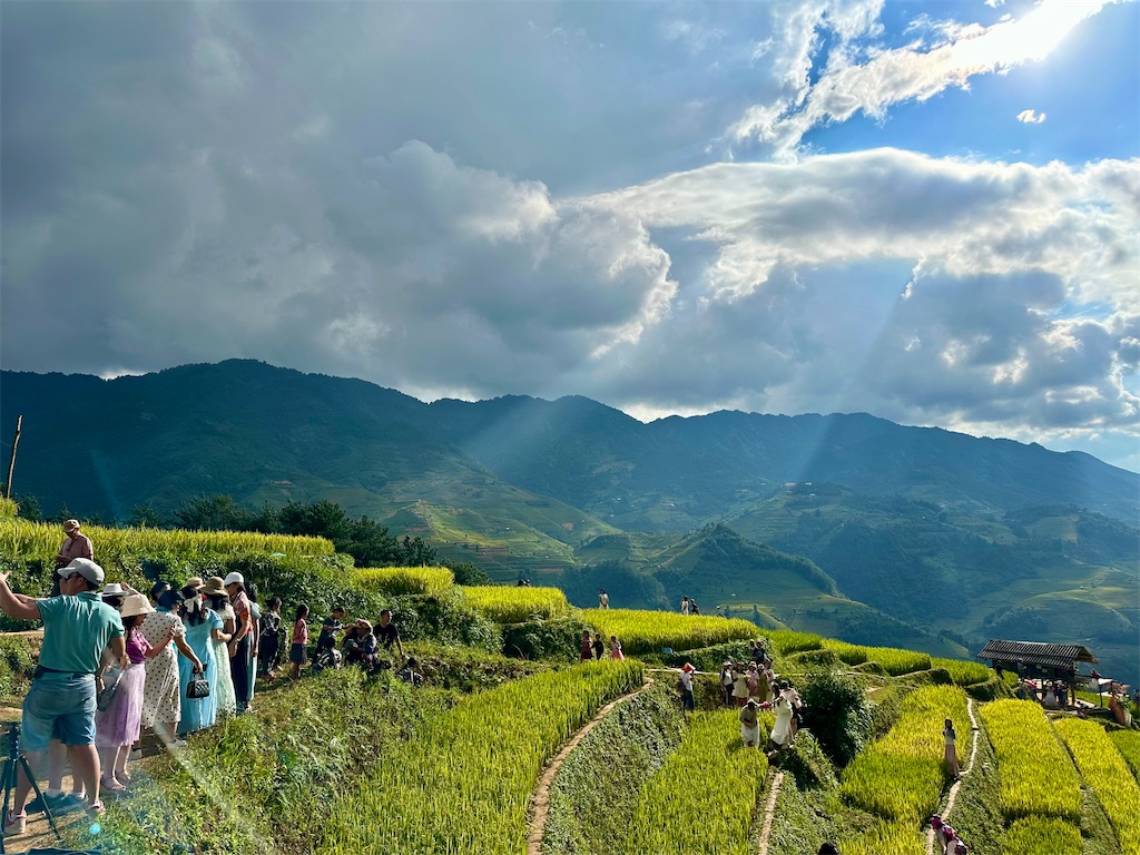 f:id:manao-life:20251009093347j:image f:id:manao-life:20251009093347j:image