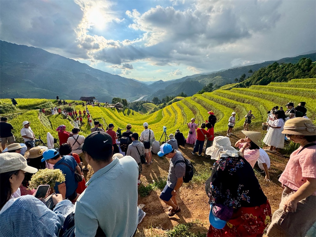 f:id:manao-life:20251009093511j:image f:id:manao-life:20251009093511j:image