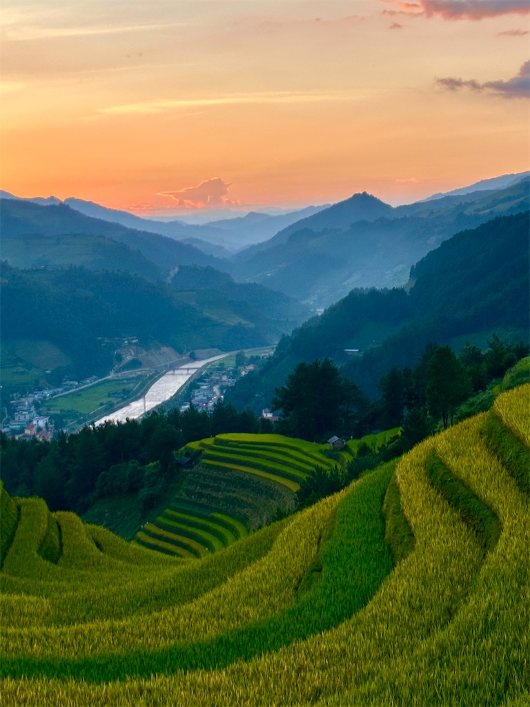 f:id:manao-life:20251009093607j:image f:id:manao-life:20251009093607j:image