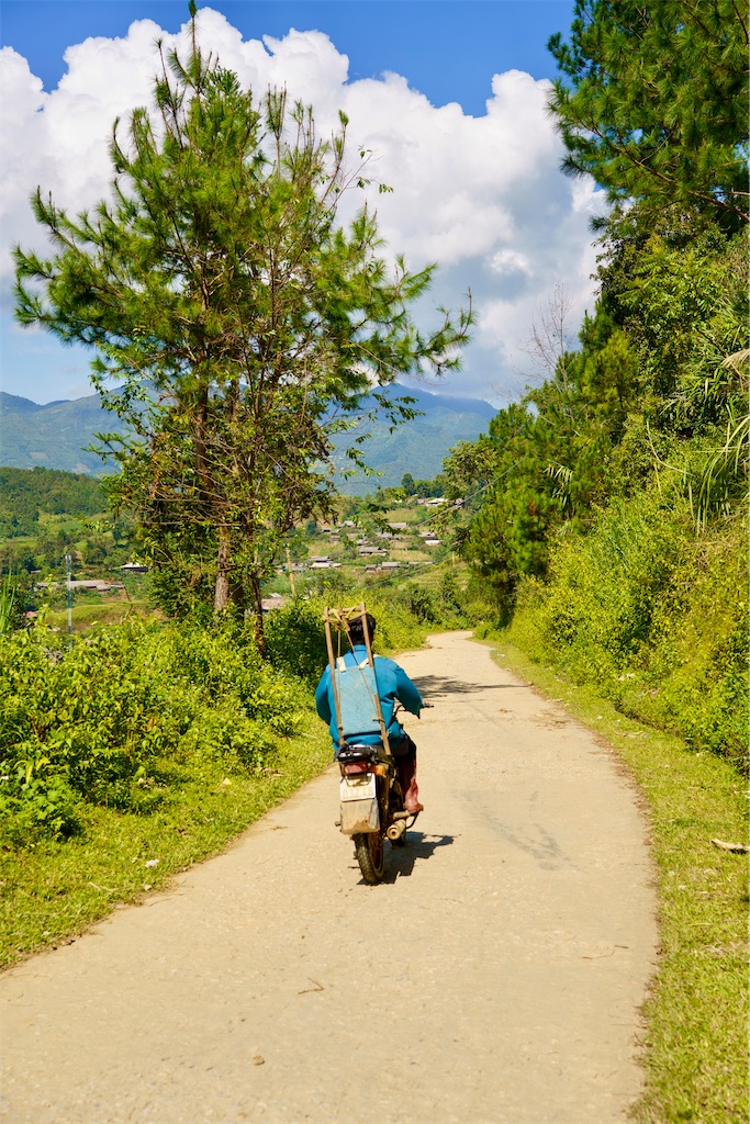 f:id:manao-life:20251009094140j:image f:id:manao-life:20251009094140j:image