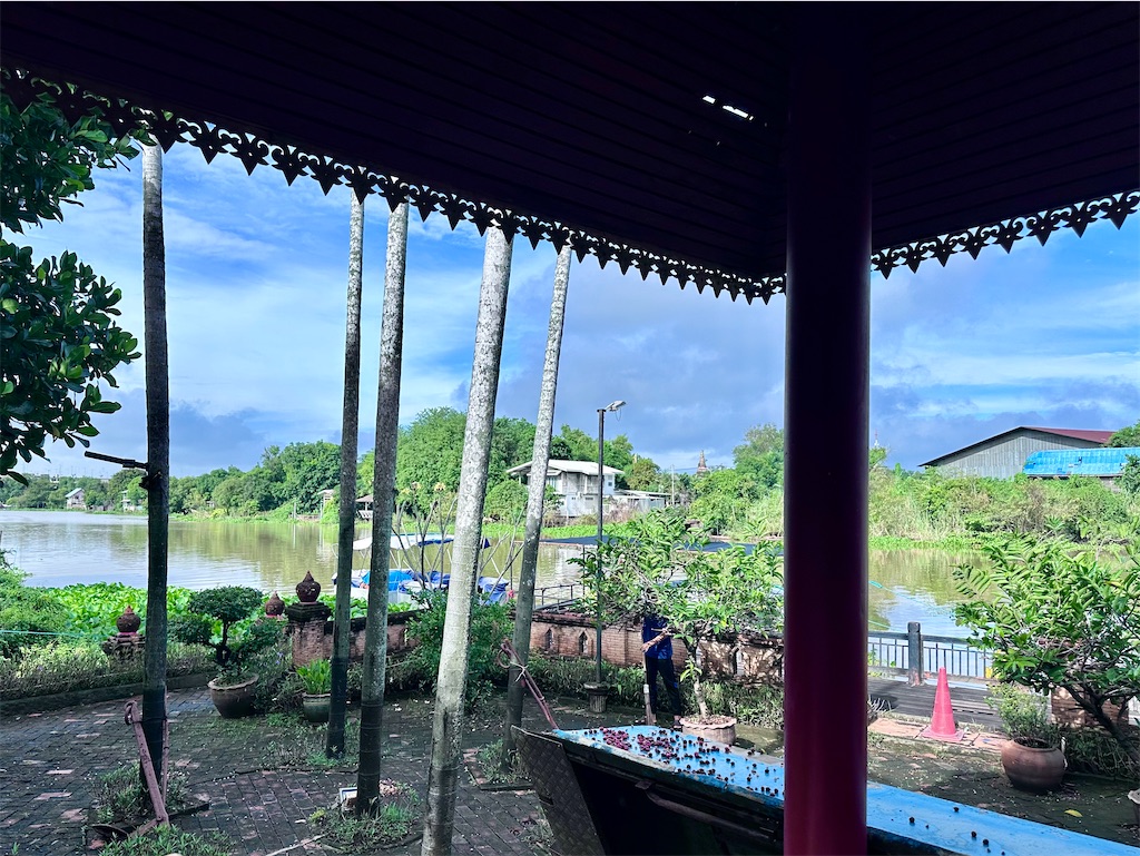 f:id:manao-life:20251114184041j:image