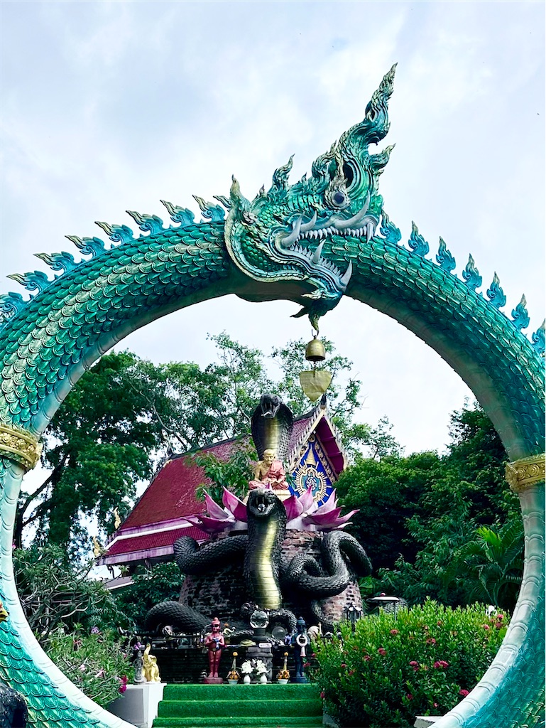 f:id:manao-life:20251114184321j:image