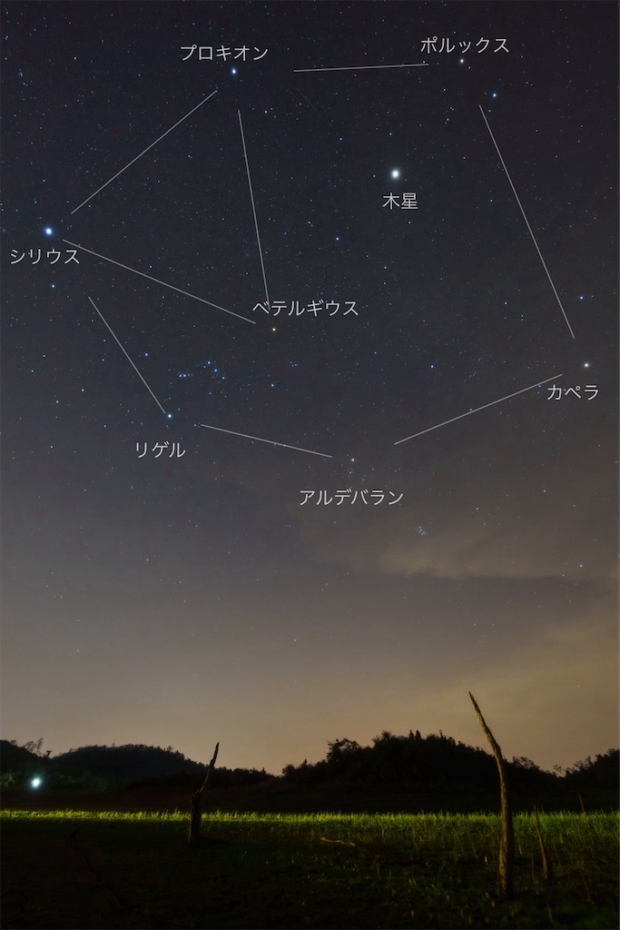 f:id:manao-life:20260507161008j:image f:id:manao-life:20260507161008j:image