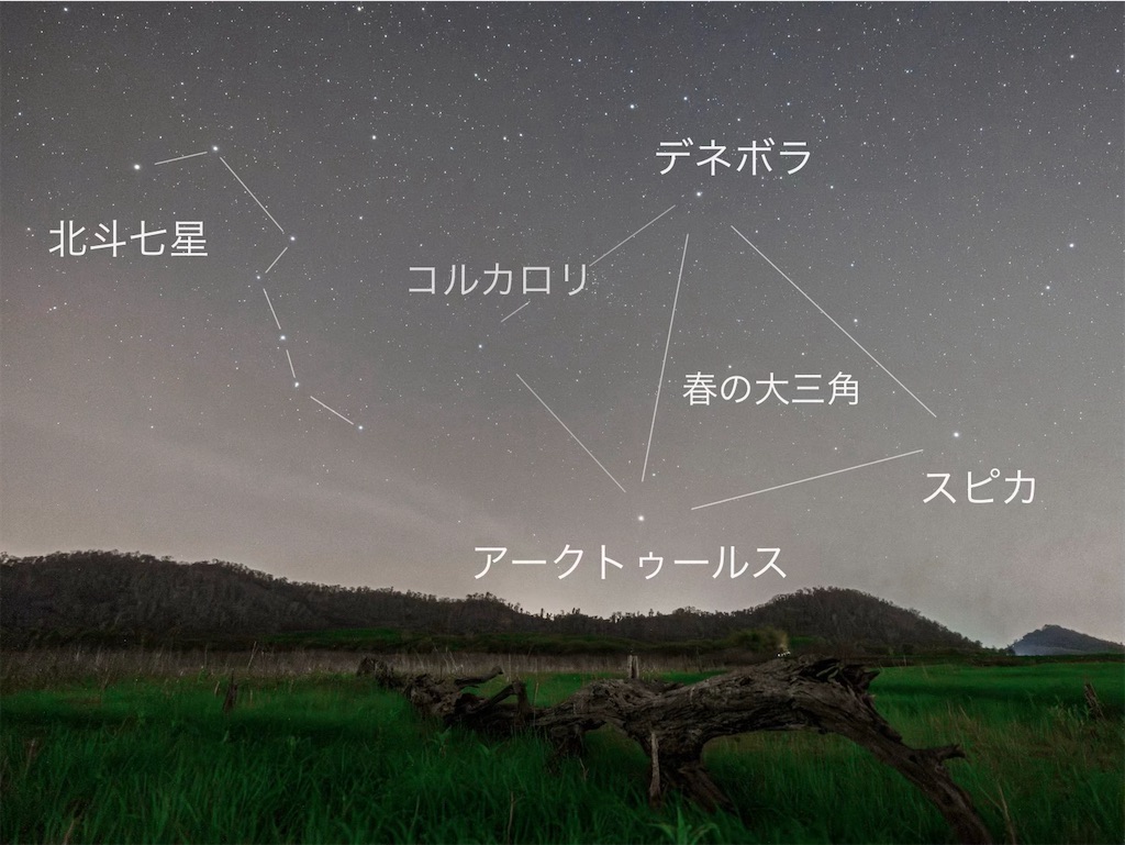 f:id:manao-life:20260507161155j:image f:id:manao-life:20260507161155j:image