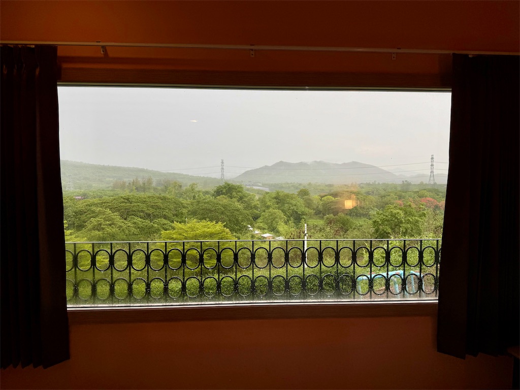 f:id:manao-life:20260604173046j:image f:id:manao-life:20260604173046j:image
