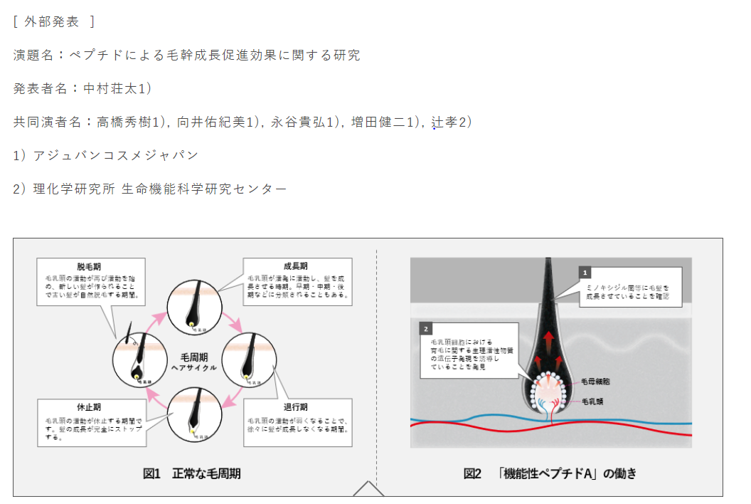 f:id:manao4:20220122002542p:plain
