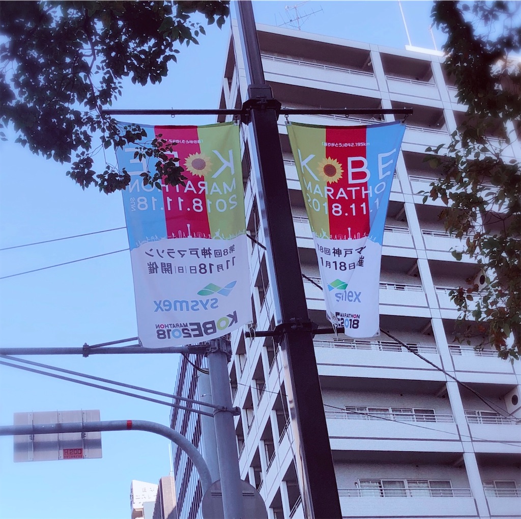 f:id:manaolana123:20181119141140j:image f:id:manaolana123:20181119141140j:image